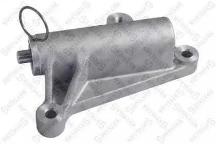 STELLOX 0342004SX Натяжитель ремня ГРМ Audi A6 1.8T 95>