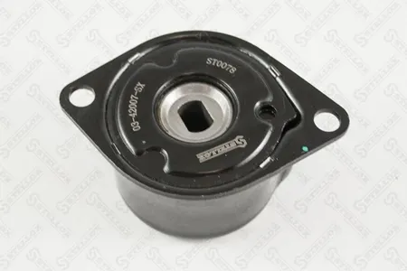 STELLOX 0342007SX Натяжитель ремня vw t4 2.02.52.4d 90-03