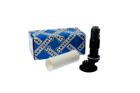 STELLOX 0342014SX Натяжитель цепи ГРМ Mercedes W204,W212 W46