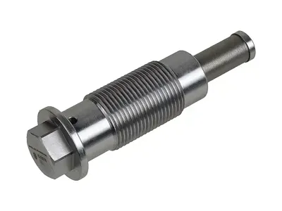 STELLOX 0342019SX Натяжитель цепи ГРМ 03-42019-SX 2700521400 Mercedes W176W205W212X156X204