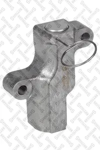STELLOX 0342020SX Натяжитель цепи ГРМ 03-42020-SX 13070EB71B Nissan
