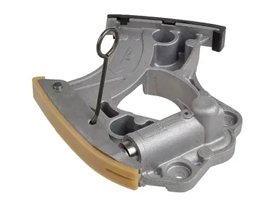 STELLOX 0342023SX Натяжитель ремня