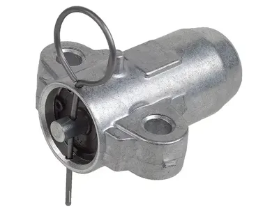 STELLOX 0342026SX Натяжитель ремня ГРМ Hyundai Santa Fe 2.7 06-09, Kia Carnival III 2.7 06> Magentis 2.7 05>