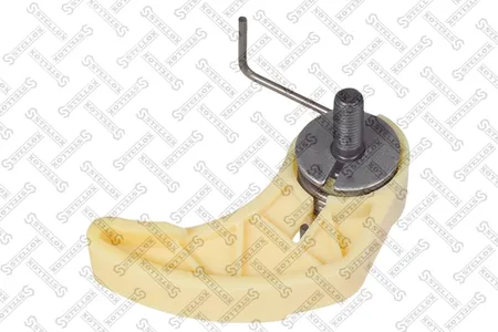 STELLOX 0342029SX Натяжитель ремня