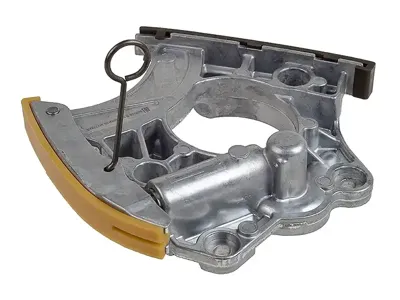 STELLOX 0342030SX Натяжитель цепи ГРМ 03-42030-SX 06E109217Q Audi