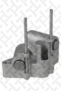 STELLOX 0342034SX Натяжитель цепи ГРМ 13527787299 BMW E39E60E65 M47N47M57 01>