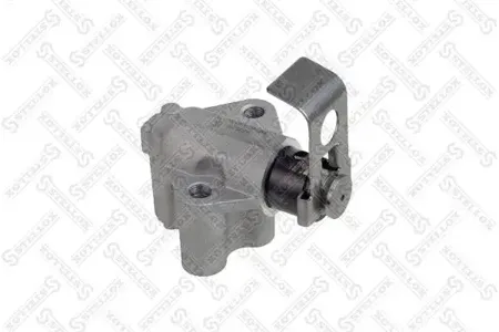 STELLOX 0342044SX натяжитель цепи ГРМ 06K109467P Audi,VW 1.8/2.0TFSi 12>