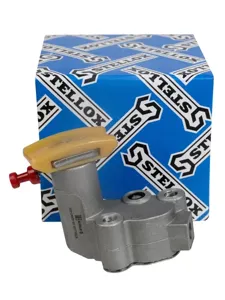 STELLOX 0342047SX 03-42047-SXнатяжитель цепи распредвала правый 13
