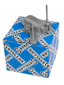 STELLOX 0342052SX Натяжитель цепи ГРМ 03-42052-SX 13527797905 BMW E