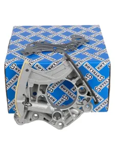 STELLOX 0342054SX Натяжитель цепи ГРМ 03-42054-SX 079109217R Audi A