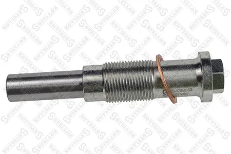 STELLOX 0342056SX Натяжитель ремня ГРМ 1562232 Ford Mon