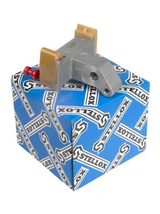 STELLOX 0342058SX натяжитель цепи распредвала левый 1356031010 Toyota Land Cruiser 120 4.0i 1GR-FE 03>