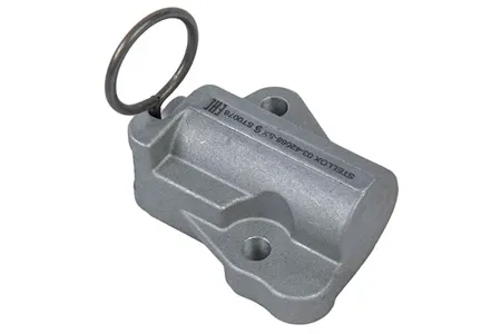 STELLOX 0342068SX Натяжитель цепи ГРМ 245102F001 Hyundai Santa Fe II 2.2CRDi D4HB 06>