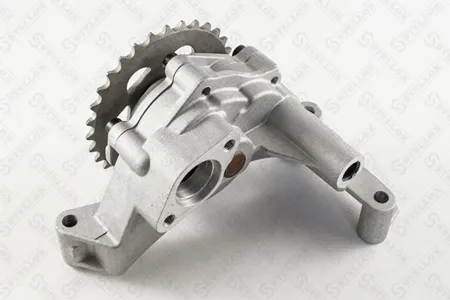 STELLOX 0440001SX Масляный насос