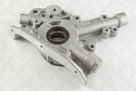 STELLOX 0440010SX Масляный насос