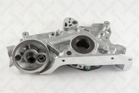 STELLOX 0440012SX Масляный насос