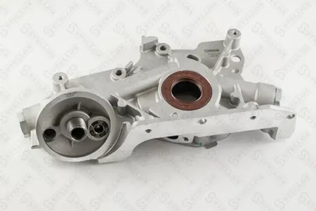 STELLOX 0440018SX Масляный насос