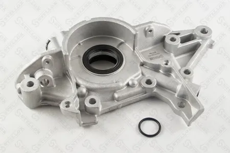 STELLOX 0440026SX Масляный насос