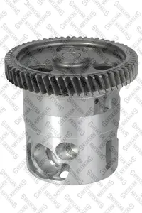STELLOX 0440062SX Масляный насос