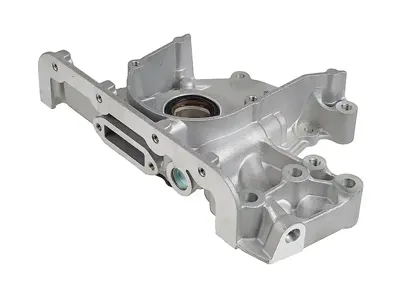 STELLOX 0440079SX Масляный насос 04E115105N Audi A3 1.2 TFSi 13>