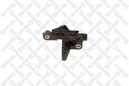 STELLOX 0481003SX Планка успокоителя, цепь привода