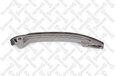 STELLOX 0481014SX Планка успокоителя, цепь привода
