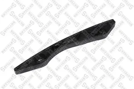 STELLOX 0481019SX Планка успокоителя, цепь привода
