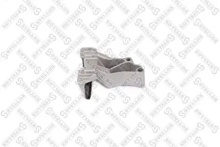 STELLOX 0481024SX Планка успокоителя, цепь привода