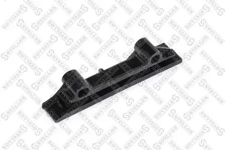 STELLOX 0481026SX Планка успокоителя, цепь привода