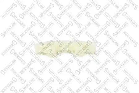 STELLOX 0481049SX Успокоитель цепи ГРМ Audi a3a4tt, vw Golf Passat cc 07>