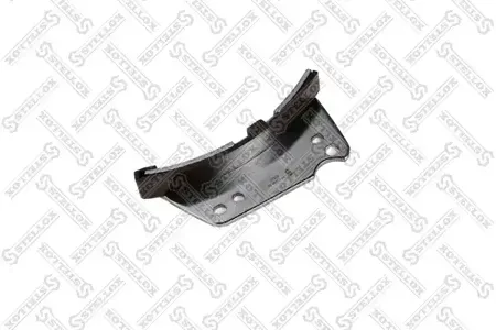 STELLOX 0481056SX Планка успокоителя, цепь привода