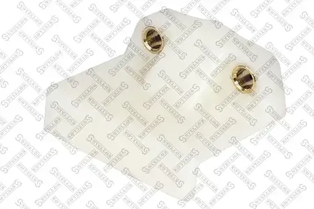 STELLOX 0481062SX Планка успокоителя, цепь привода