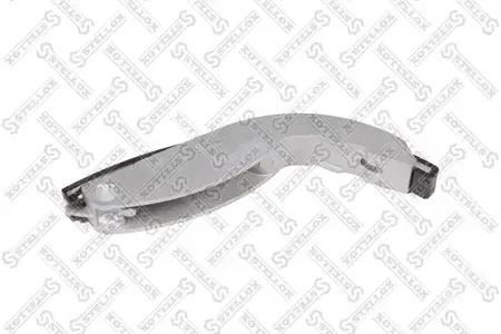 STELLOX 0481063SX Планка натяжного устройства цепи ГРМ