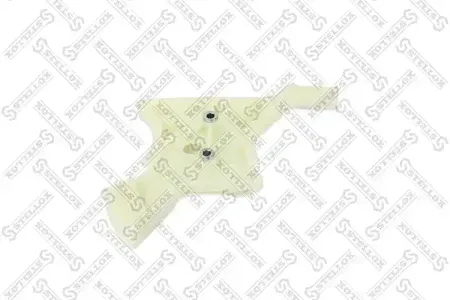 STELLOX 0481065SX Успокоитель цепи ГРМ BMW e60e61e90e91 2.5i3.0i n52 04>