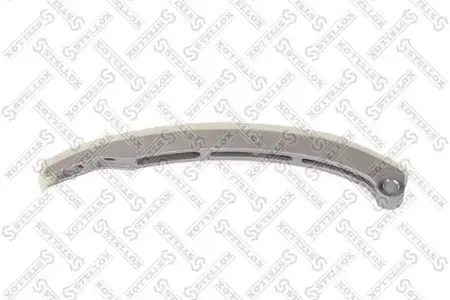 STELLOX 0481066SX Успокоителя цепи ГРМ