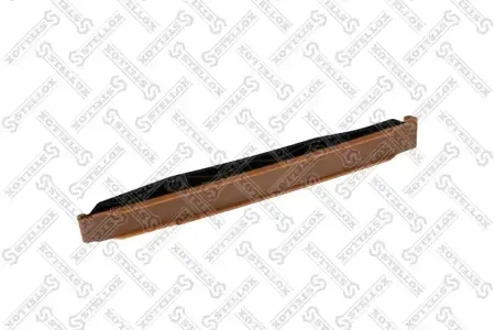 STELLOX 0481067SX Планка успокоителя, цепь привода