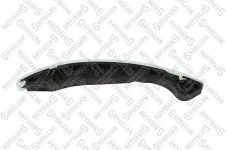 STELLOX 0481068SX успокоитель цепи ГРМ Mitsubishi Outlander/Lancer/ASX 2.4 06>