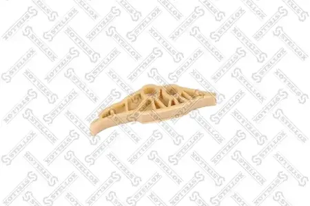 STELLOX 0481071SX Успокоитель цепи ГРМ vw Passat , Audi a3a4a5a6 1.82.0 03>