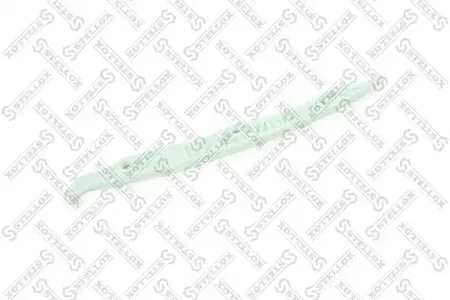 STELLOX 0481074SX Успокоитель цепи ГРМ 04-81074-sx планка Audi a1-a8 11>, vw scirocco 2.0tsi 201307