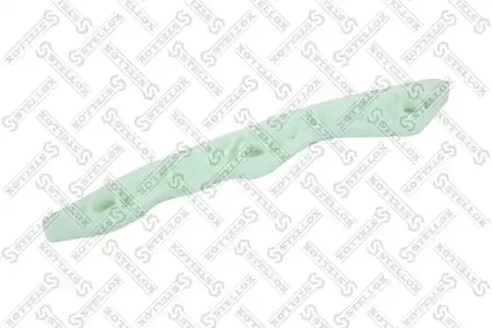 STELLOX 0481077SX 0481077успокоитель цепи ГРМ 2.4 10