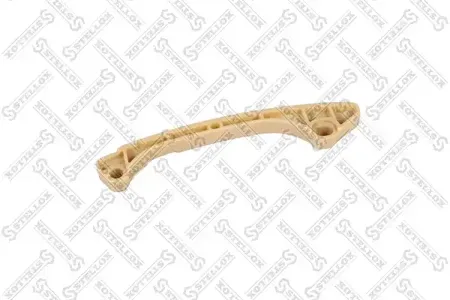 STELLOX 0481078SX Успокоитель цепи ГРМ 04-81078-sx 1140a046 Mitsubishi asx Colt Lancer 03>