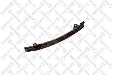 STELLOX 0481080SX Успокоитель цепи ГРМ