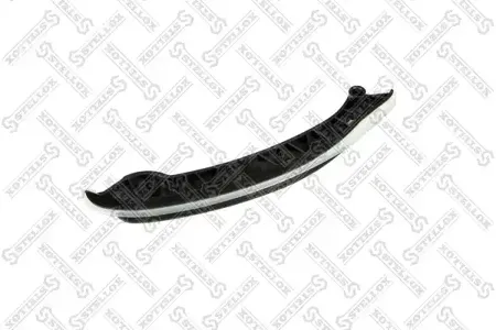 STELLOX 0481085SX Успокоитель цепи ГРМ 04-81085-sx Mercedes e-class (w212) 2.0 09>