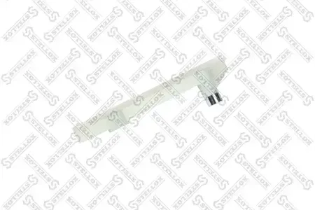STELLOX 0481086SX Планка успокоителя, цепь привода