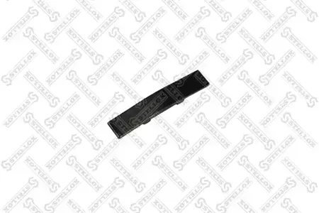 STELLOX 0481087SX Успокоитель цепи ГРМ 04-81087-sx Mercedes e-class (w212) 2.0 09>