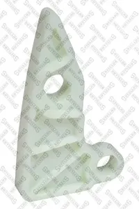 STELLOX 0481094SX 04-81094-SXуспокоитель цепи масляного насоса 2447125001 Hyundai ix35 2.0 G4KD