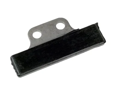 STELLOX 0481095SX успокоитель цепи ГРМ 2443126000 Hyundai