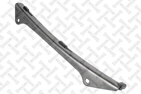STELLOX 0481103SX успокоитель цепи ГРМ 248103C200 Hyundai Santa Fe II 3.3 06>