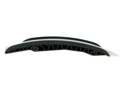 STELLOX 0481109SX Планка успокоителя, цепь привода