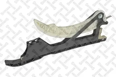 STELLOX 0481111SX Успокоитель цепи ГРМ 04-81111-SX 11317585020 BMW